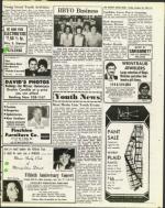 image of October 25, 1974 - number 37