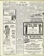 image of October 25, 1974 - number 38