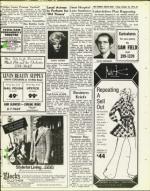 image of October 25, 1974 - number 39