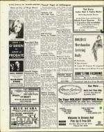 image of October 25, 1974 - number 40