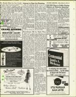 image of October 25, 1974 - number 41