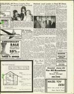 image of October 25, 1974 - number 43