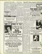 image of October 25, 1974 - number 44