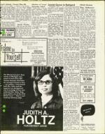 image of October 25, 1974 - number 45