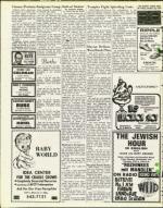 image of October 25, 1974 - number 46