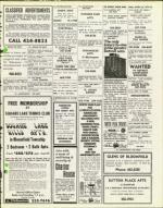 image of October 25, 1974 - number 47