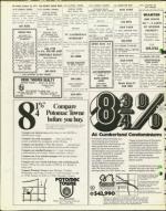 image of October 25, 1974 - number 48