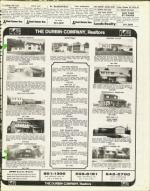 image of October 25, 1974 - number 51