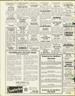 image of October 25, 1974 - number 52