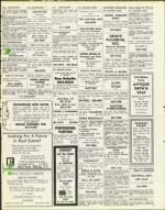 image of October 25, 1974 - number 53