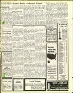 image of October 25, 1974 - number 55