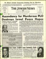 image of November 01, 1974 - number 1