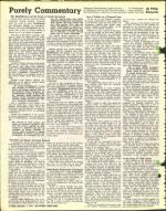 image of November 01, 1974 - number 2