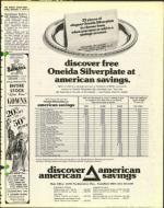 image of November 01, 1974 - number 3