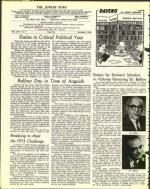 image of November 01, 1974 - number 4