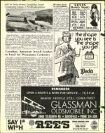 image of November 01, 1974 - number 6