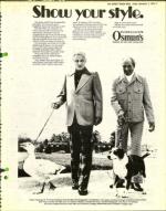 image of November 01, 1974 - number 7