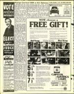 image of November 01, 1974 - number 8