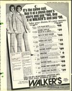 image of November 01, 1974 - number 9