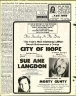 image of November 01, 1974 - number 10