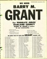 image of November 01, 1974 - number 11