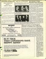 image of November 01, 1974 - number 13