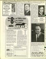 image of November 01, 1974 - number 14