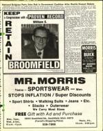 image of November 01, 1974 - number 15