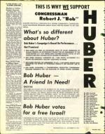 image of November 01, 1974 - number 16