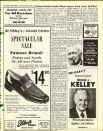 image of November 01, 1974 - number 17