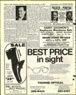 image of November 01, 1974 - number 18