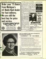 image of November 01, 1974 - number 19