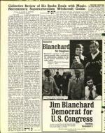 image of November 01, 1974 - number 20