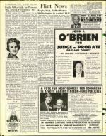 image of November 01, 1974 - number 22