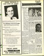 image of November 01, 1974 - number 23