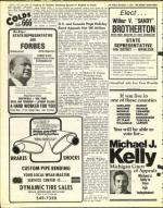 image of November 01, 1974 - number 24