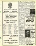 image of November 01, 1974 - number 25