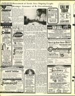 image of November 01, 1974 - number 26