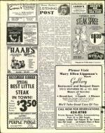 image of November 01, 1974 - number 30