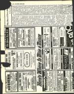 image of November 01, 1974 - number 32