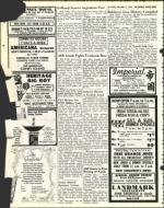 image of November 01, 1974 - number 34