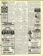 image of November 01, 1974 - number 35