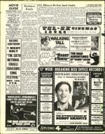 image of November 01, 1974 - number 36