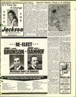 image of November 01, 1974 - number 37