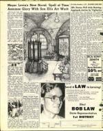 image of November 01, 1974 - number 38