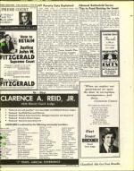 image of November 01, 1974 - number 39