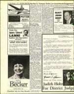 image of November 01, 1974 - number 40