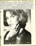 image of November 01, 1974 - number 41