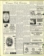 image of November 01, 1974 - number 42