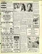 image of November 01, 1974 - number 43